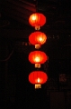 Ping Yao
